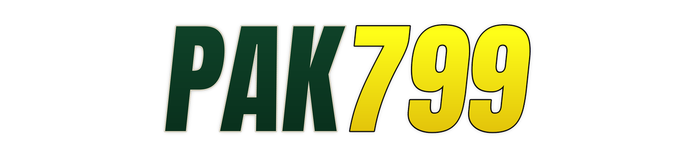 pak799 logo